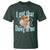I Got That Dawg In Me T Shirt Funny Corgi Dog Meme - Wonder Print Shop
