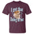I Got That Dawg In Me T Shirt Funny Corgi Dog Meme - Wonder Print Shop