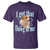 I Got That Dawg In Me T Shirt Funny Corgi Dog Meme - Wonder Print Shop