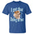 I Got That Dawg In Me T Shirt Funny Corgi Dog Meme - Wonder Print Shop