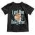 I Got That Dawg In Me Toddler T Shirt Funny Corgi Dog Meme - Wonder Print Shop