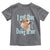 I Got That Dawg In Me Toddler T Shirt Funny Corgi Dog Meme - Wonder Print Shop