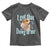 I Got That Dawg In Me Toddler T Shirt Funny Corgi Dog Meme - Wonder Print Shop