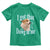 I Got That Dawg In Me Toddler T Shirt Funny Corgi Dog Meme - Wonder Print Shop