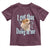 I Got That Dawg In Me Toddler T Shirt Funny Corgi Dog Meme - Wonder Print Shop