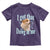 I Got That Dawg In Me Toddler T Shirt Funny Corgi Dog Meme - Wonder Print Shop