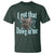 I Got That Dawg In Me Dog Meme T Shirt Ironic Chihuahua Face - Wonder Print Shop