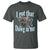I Got That Dawg In Me Dog Meme T Shirt Ironic Chihuahua Face - Wonder Print Shop