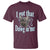 I Got That Dawg In Me Dog Meme T Shirt Ironic Chihuahua Face - Wonder Print Shop