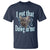 I Got That Dawg In Me Dog Meme T Shirt Ironic Chihuahua Face - Wonder Print Shop
