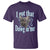 I Got That Dawg In Me Dog Meme T Shirt Ironic Chihuahua Face - Wonder Print Shop