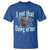 I Got That Dawg In Me Dog Meme T Shirt Ironic Chihuahua Face - Wonder Print Shop