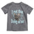 I Got That Dawg In Me Dog Meme Toddler T Shirt Ironic Chihuahua Face - Wonder Print Shop