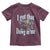 I Got That Dawg In Me Dog Meme Toddler T Shirt Ironic Chihuahua Face - Wonder Print Shop