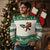 Believe Bigfoot Xmas Ugly Christmas Sweater Sasquatch Holiday Gift - Wonder Print Shop
