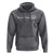 No Golf Today Hoodie Funny Sport Lovers Gift - Wonder Print Shop