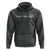 No Golf Today Hoodie Funny Sport Lovers Gift - Wonder Print Shop
