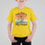 Your Hole Is My Goal T Shirt For Kid Funny Golf Gift - Wonder Print Shop