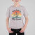 Your Hole Is My Goal T Shirt For Kid Funny Golf Gift - Wonder Print Shop