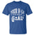 Funny Golf Quote T Shirt Your Hole Is My Goal - Wonder Print Shop