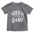 Funny Golf Quote Toddler T Shirt Your Hole Is My Goal - Wonder Print Shop