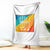 Funny Golf Clubs Throw Blanket Life Is Full Of Important Choices - Wonder Print Shop