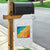 Funny Golf Clubs Garden Flag Life Is Full Of Important Choices - Wonder Print Shop