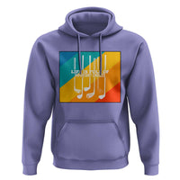 Funny Golf Clubs Hoodie Life Is Full Of Important Choices - Wonder Print Shop
