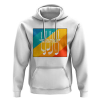 Funny Golf Clubs Hoodie Life Is Full Of Important Choices - Wonder Print Shop