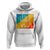 Funny Golf Clubs Hoodie Life Is Full Of Important Choices - Wonder Print Shop