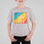 Funny Golf Clubs T Shirt For Kid Life Is Full Of Important Choices - Wonder Print Shop