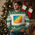 Funny Golf Clubs Ugly Christmas Sweater Life Is Full Of Important Choices - Wonder Print Shop