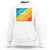 Funny Golf Clubs Sweatshirt Life Is Full Of Important Choices - Wonder Print Shop