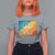 Funny Golf Clubs T Shirt For Women Life Is Full Of Important Choices - Wonder Print Shop