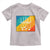 Funny Golf Clubs Toddler T Shirt Life Is Full Of Important Choices - Wonder Print Shop