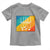 Funny Golf Clubs Toddler T Shirt Life Is Full Of Important Choices - Wonder Print Shop