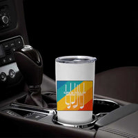 Funny Golf Clubs Tumbler Cup Life Is Full Of Important Choices - Wonder Print Shop