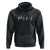 Golf Heartbeat Hoodie Funny Sport Lover Gift - Wonder Print Shop