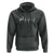 Golf Heartbeat Hoodie Funny Sport Lover Gift - Wonder Print Shop
