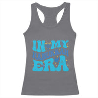 In My Hanukkah Era Racerback Tank Top Jewish Holiday Celebration Gift - Wonder Print Shop