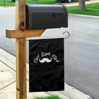 Cool Dad Club Garden Flag Coolest Dad Ever Birthday Gift