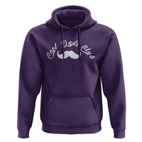 Cool Dad Club Hoodie Coolest Dad Ever Birthday Gift