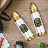 Some People Call Me Mechanic Important Call Me Dad Bullet Tumbler Fathers Day Gift