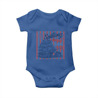 Spilling The Tea Since 1773 Baby Onesie Boston Tea Party USA History Humor