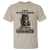 Funny Cat T Shirt I Have Selective Hearing Sorry You Were Not Selected - Wonder Print Shop