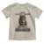 Funny Cat Toddler T Shirt I Have Selective Hearing Sorry You Were Not Selected - Wonder Print Shop