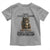 Funny Cat Toddler T Shirt I Have Selective Hearing Sorry You Were Not Selected - Wonder Print Shop
