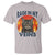 Cat Meme T Shirt Funny Rage In My Veins Sarcastic Animal Humor - Wonder Print Shop