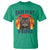 Cat Meme T Shirt Funny Rage In My Veins Sarcastic Animal Humor - Wonder Print Shop