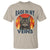 Cat Meme T Shirt Funny Rage In My Veins Sarcastic Animal Humor - Wonder Print Shop